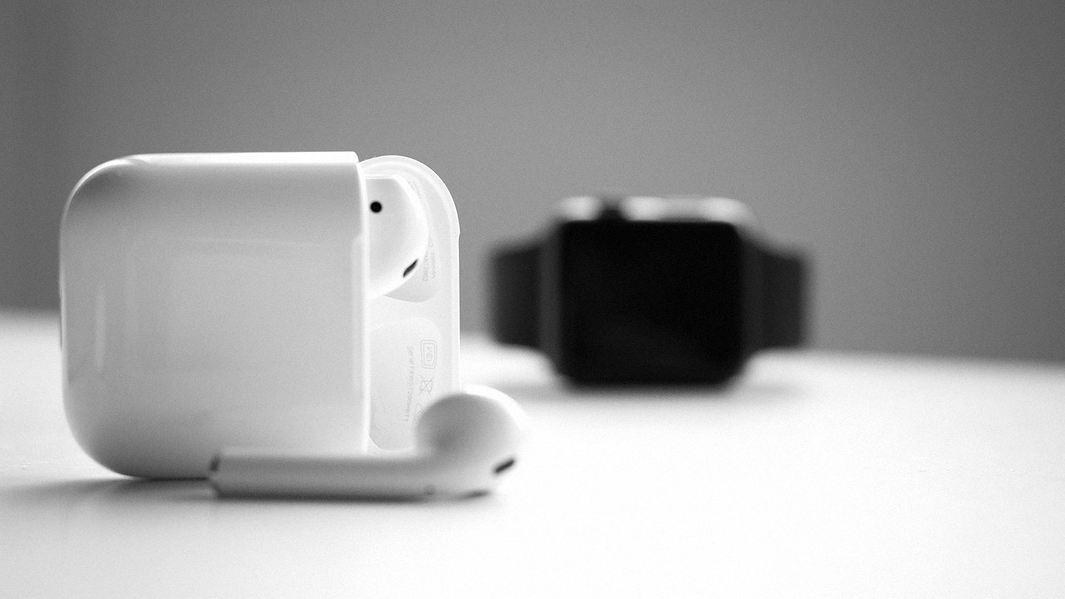 airpodsapplewatch_es_4