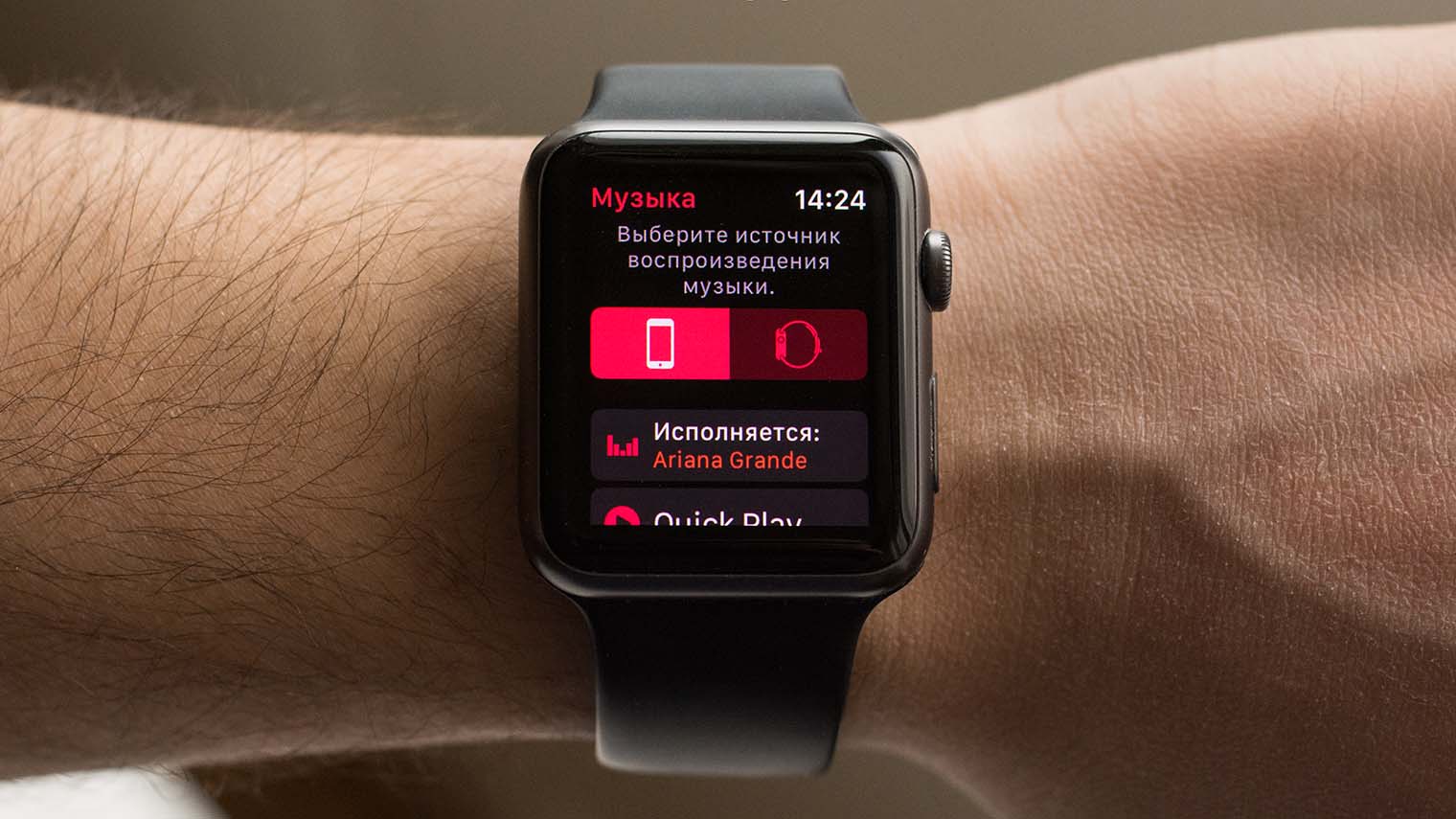 airpodsapplewatch_es_5