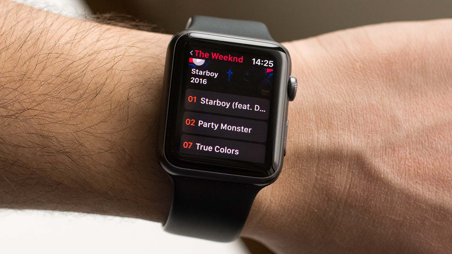 airpodsapplewatch_es_7