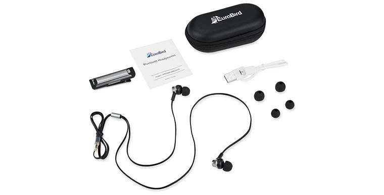 aliexpress_gadgets_lower_100rub_1