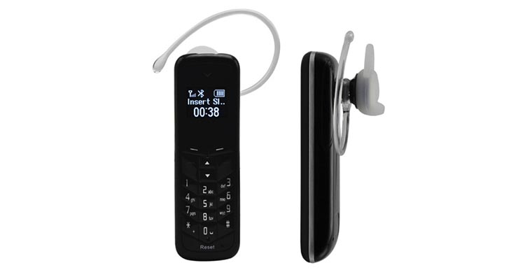 aliexpress_gadgets_lower_100rub_11