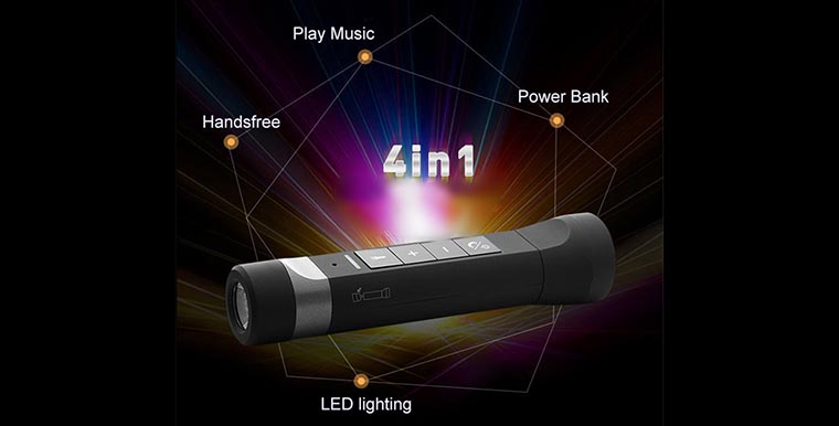 aliexpress_gadgets_lower_100rub_2