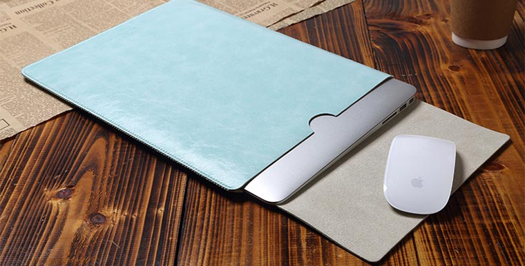 aliexpress_gadgets_lower_100rub_3