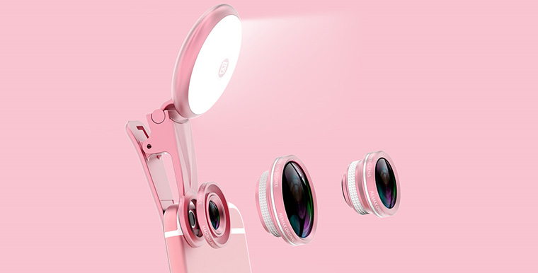 aliexpress_gadgets_lower_100rub_4