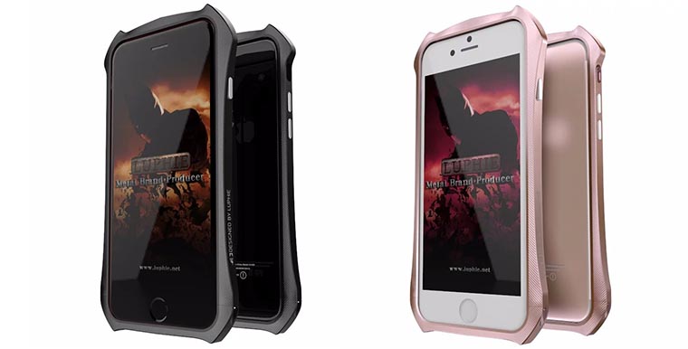 aliexpress_gadgets_lower_100rub_7