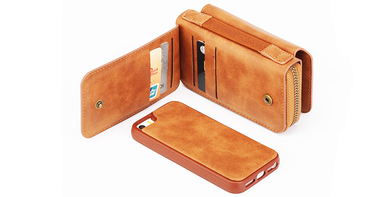 aliexpress_gadgets_lower_100rub_8