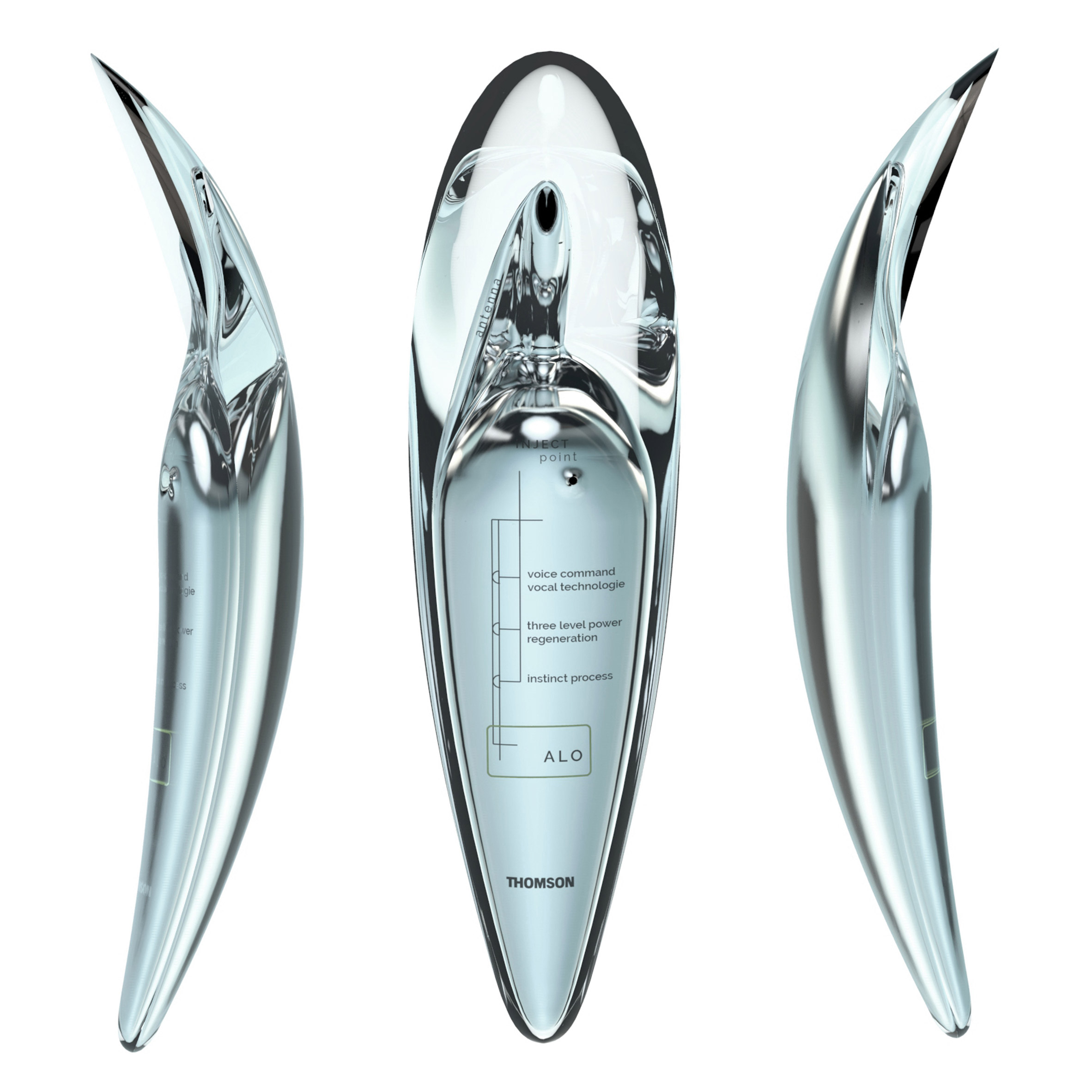 alo-smartphone-design-phone-technology-philippe-starck-jerome-olivet_dezeen_2364_col_0