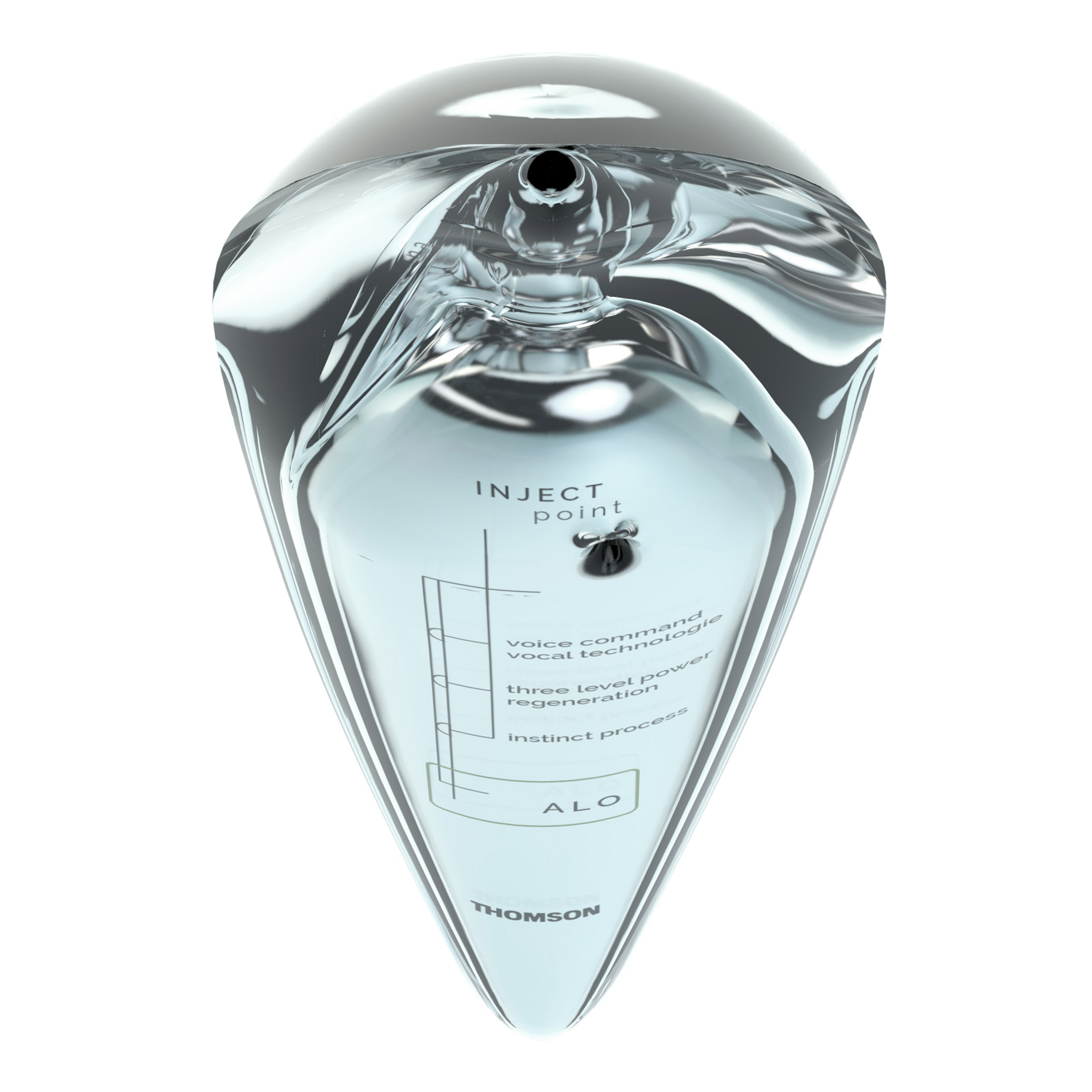 alo-smartphone-design-phone-technology-philippe-starck-jerome-olivet_dezeen_2364_col_6