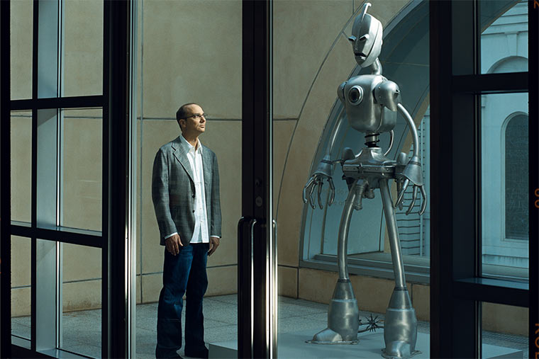 andy-rubin-android