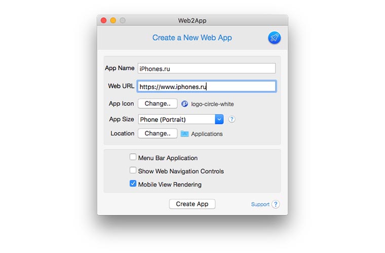 any_website_on_your_desktop_4