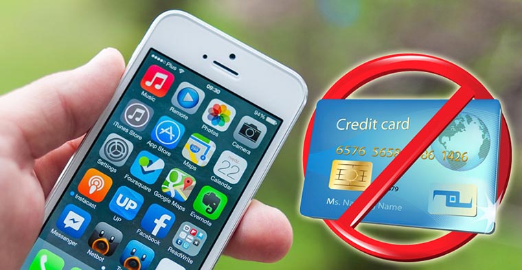 apple_id_bez_creditki