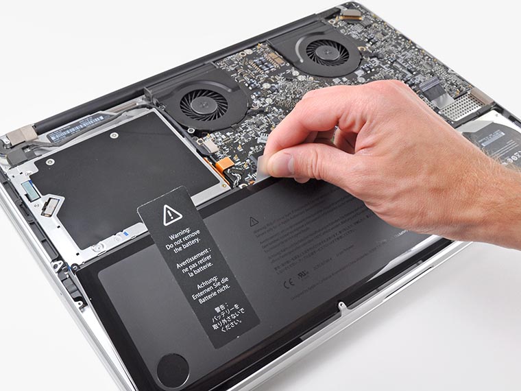 applecare_good_or_bad_1
