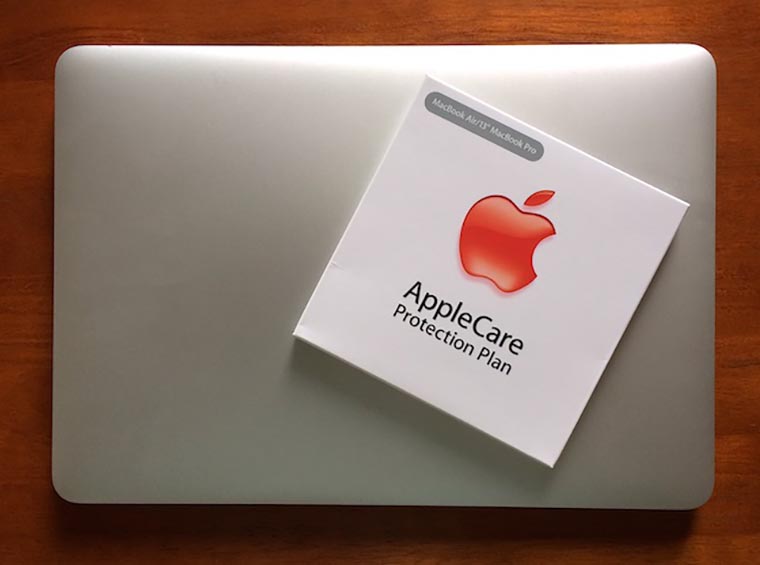 applecare_good_or_bad_3