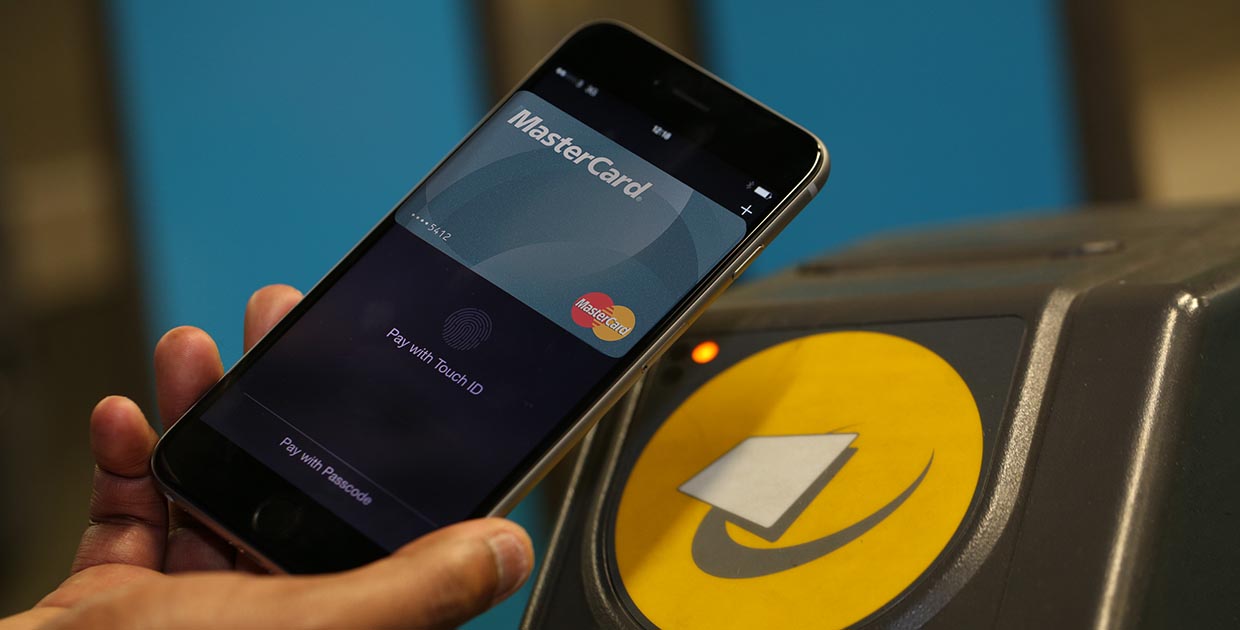 applepay_barnaul