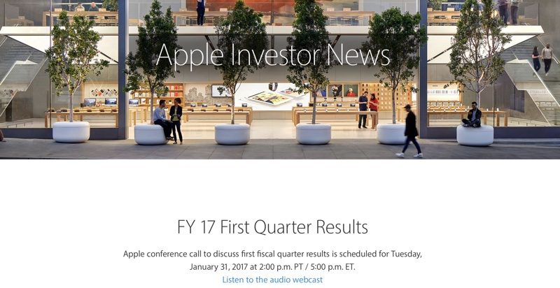 appleq12017earnings-800x412