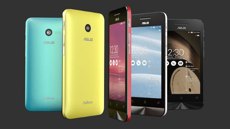 asus-zenfone-4