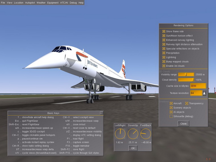 aviasim-dlight-gear-1_resize