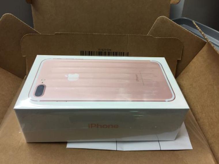 biphone_foto1