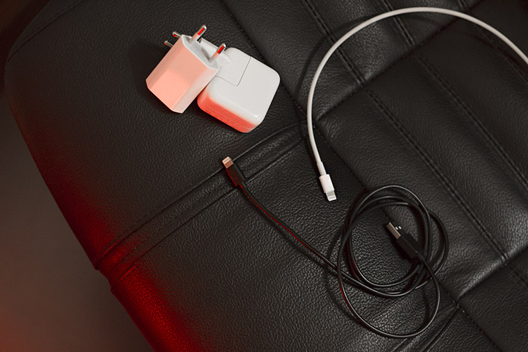 cables-iphones-lightning-1