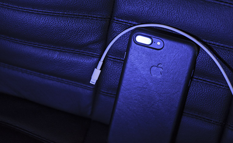 cables-iphones-lightning-4