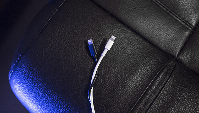 cables-iphones-lightning-5