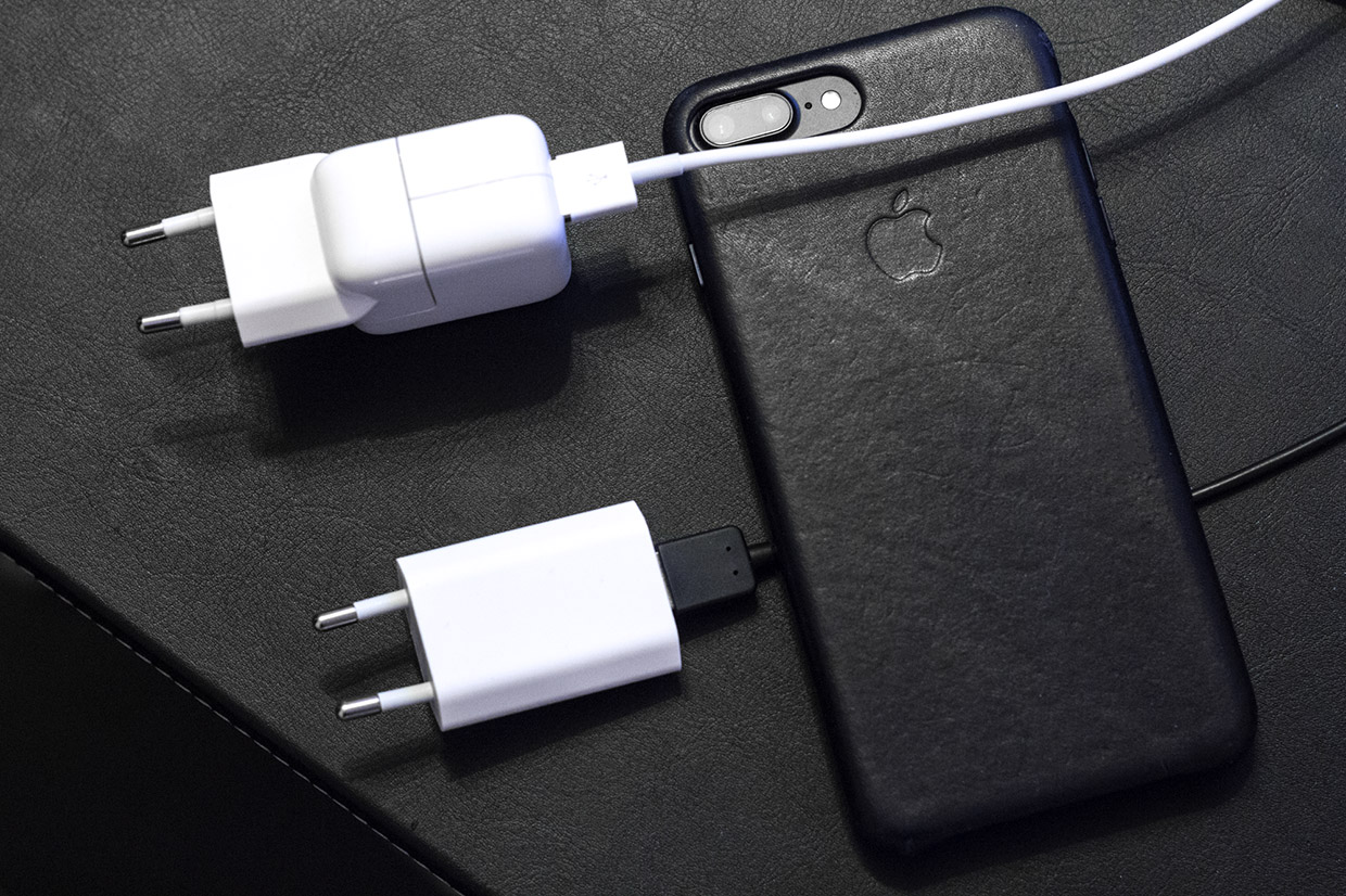 cables-iphones-lightning-7