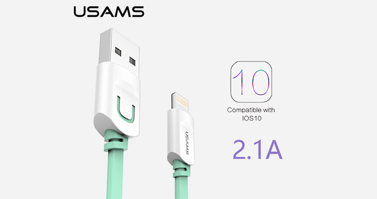 cables-iphones-lightning-8