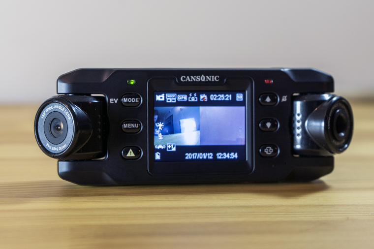 cam22