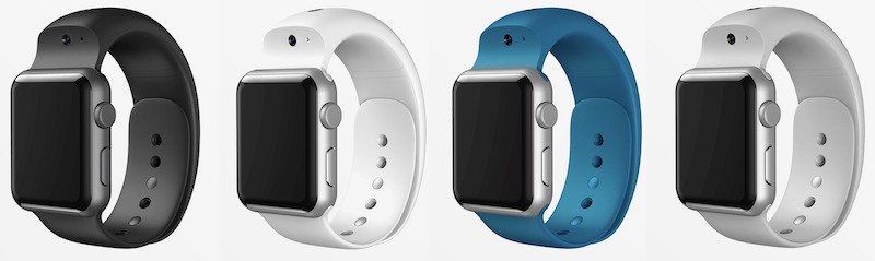 cmra-watch-band-3