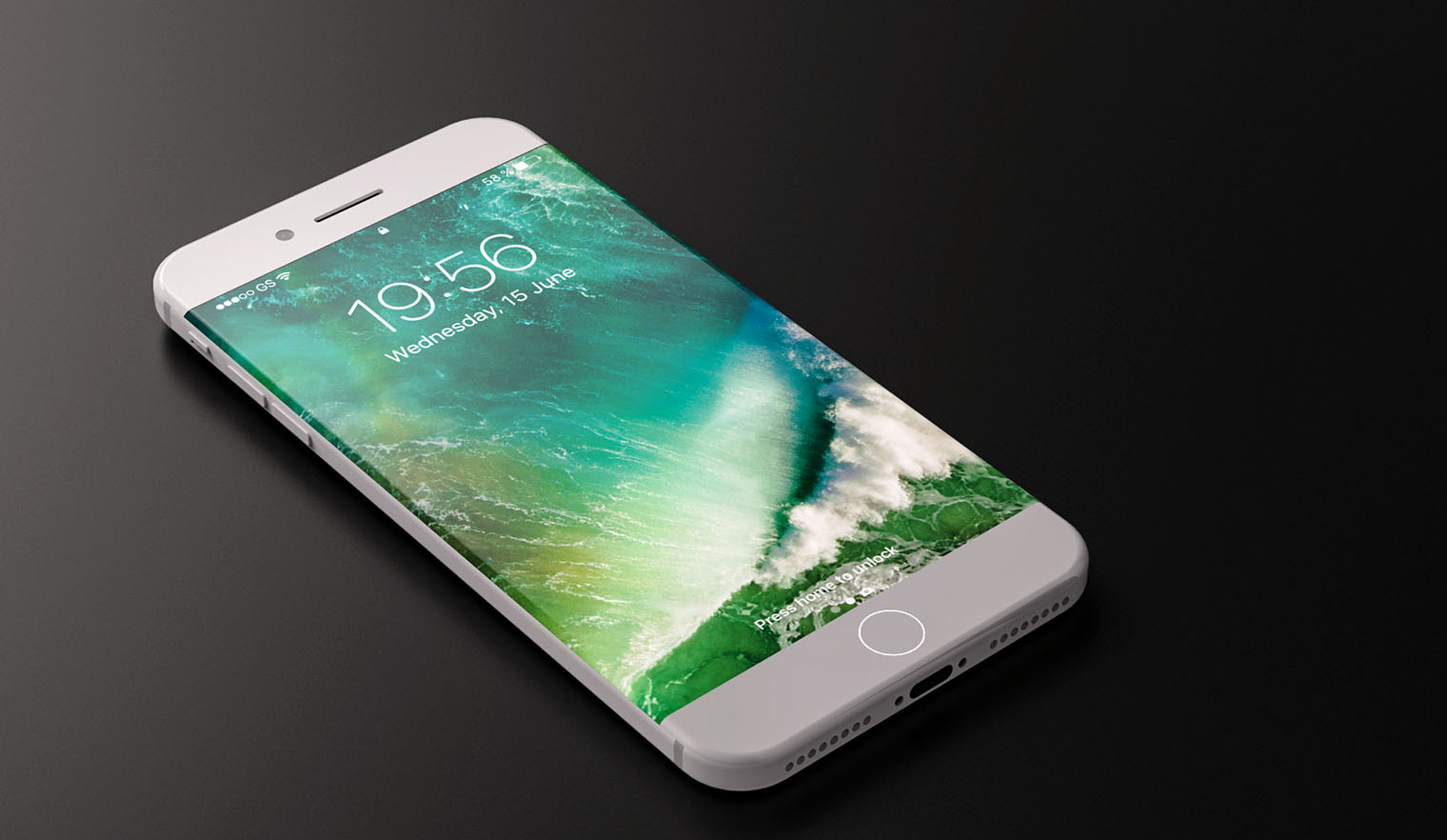 concept_ip8_3