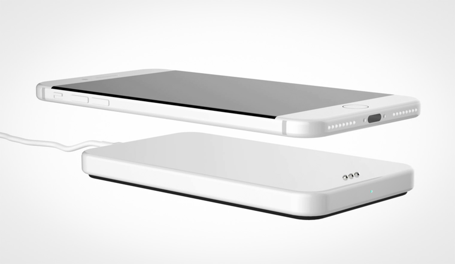 concept_ip8_4