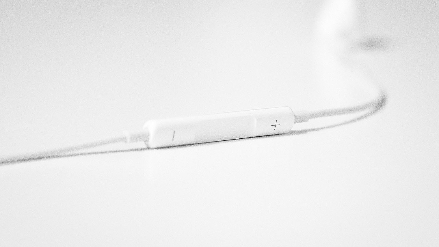 earpods_remote