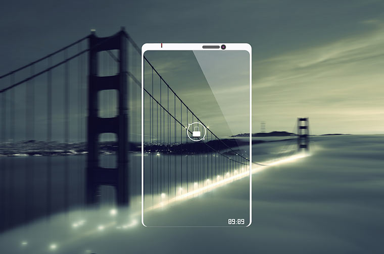 essential-smartphone