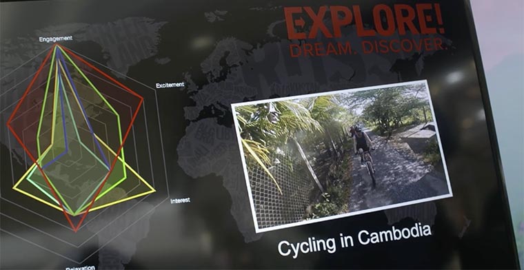 explore1