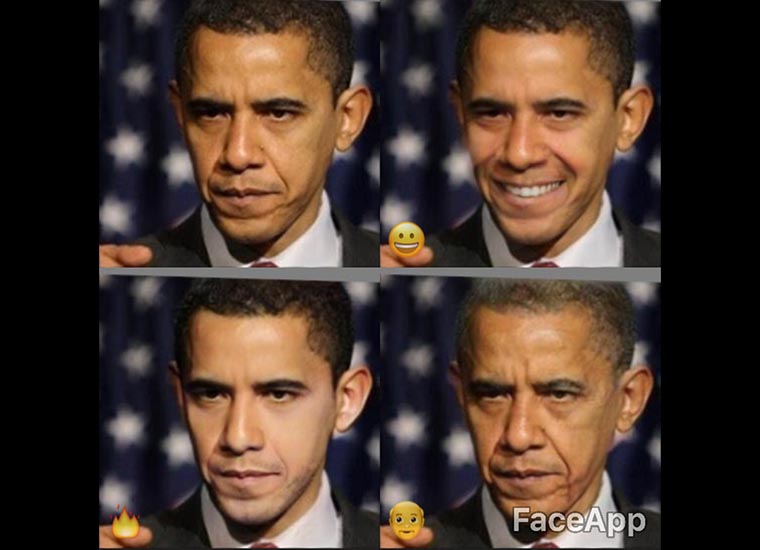 face_app_smile_2