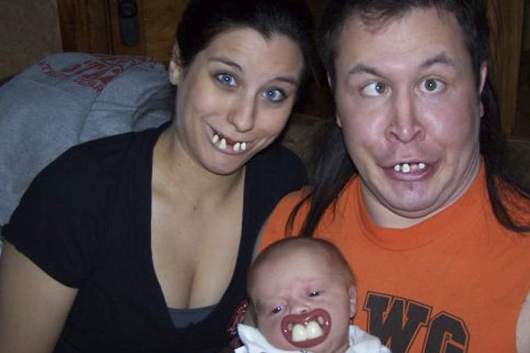 fam3