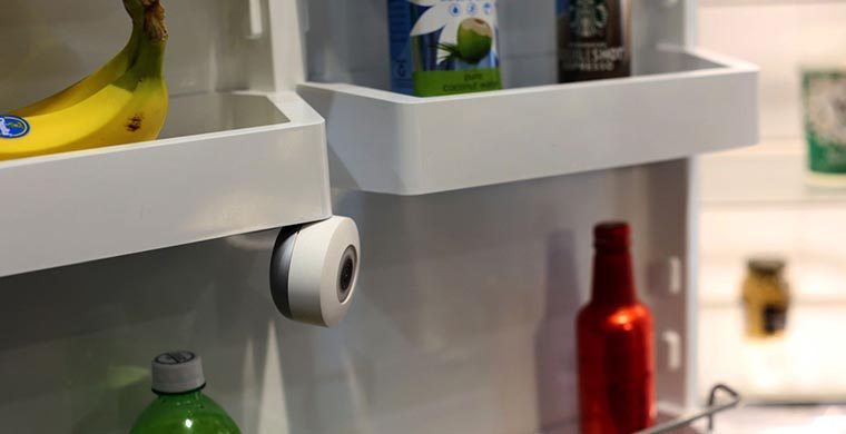 fridgecam