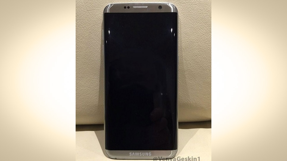 galaxy_s8_mb_2