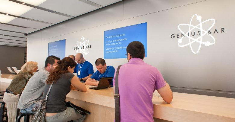 geniusbar