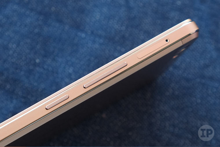 highscreen-power-ice-sd-buttons