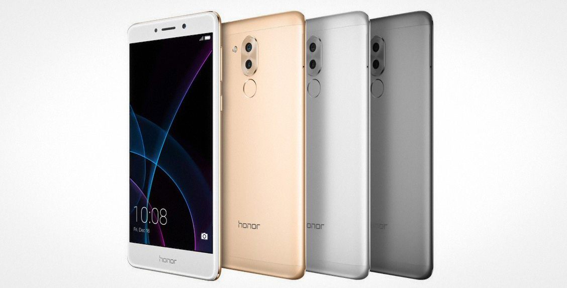 honor_2cams