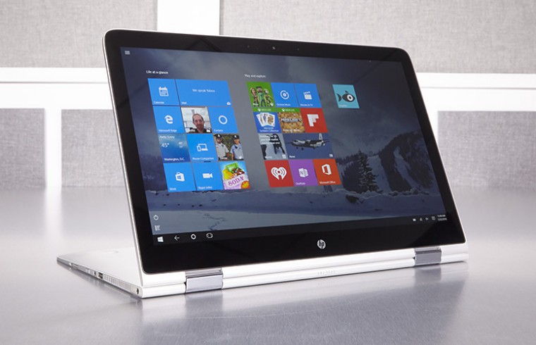 hp-spectre-x360-nw-g05