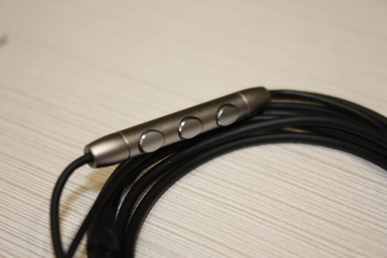 hybrid-09_resize