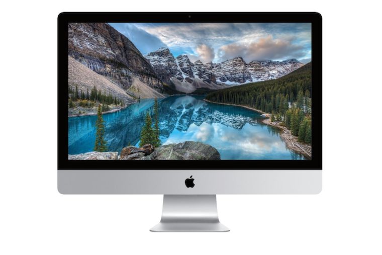 iMac27Retina2015-56a5d5533df78cf7728a1065
