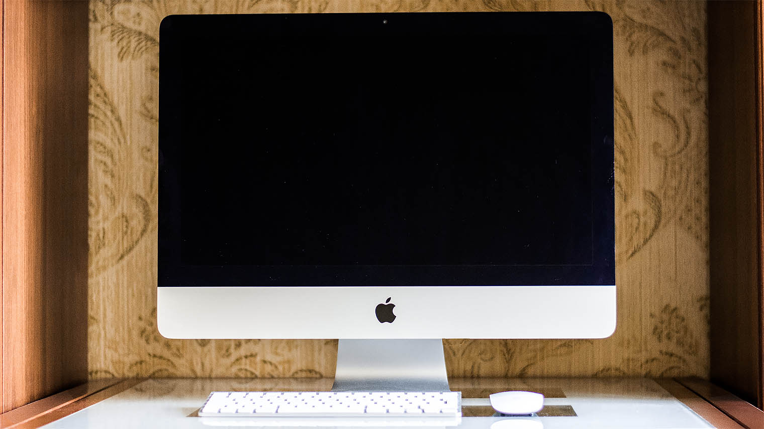 imac_es_1