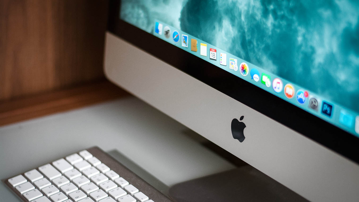 imac_es_2