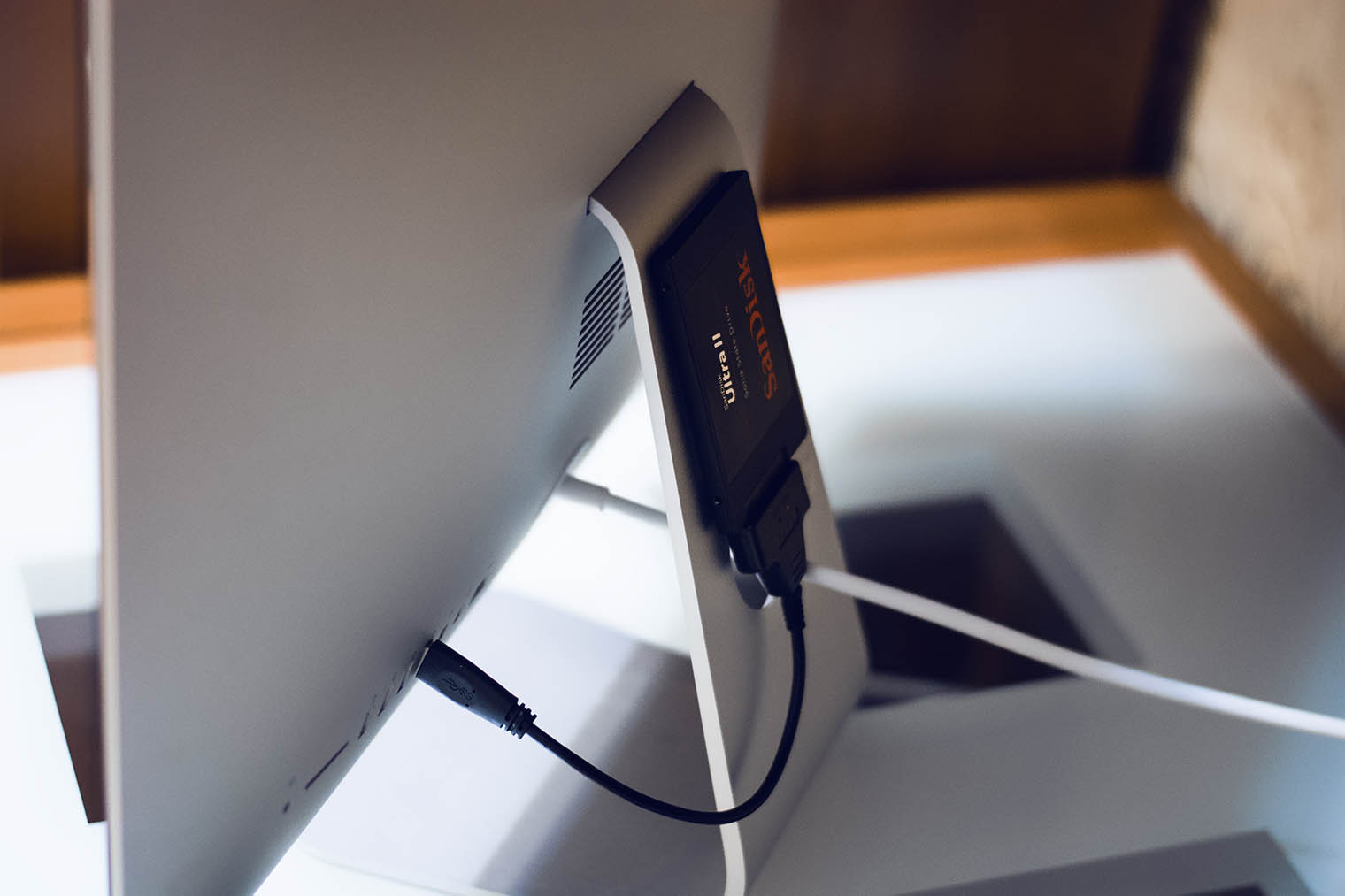 imac_ssd_es_2