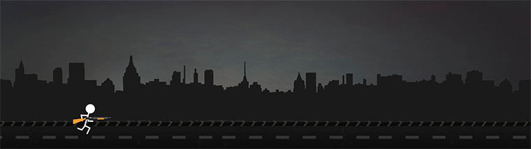 image11