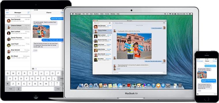 imeapple8