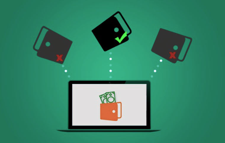 internet_money